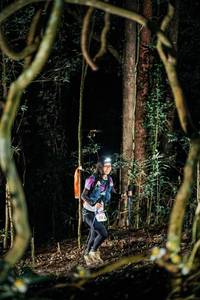 BIB: 
                            <button type="button" onclick="openModal(25239740)" class="btn btn-primary btn-sm float-right btn-popup" data-toggle="modal" data-target=".modal-high-quality">
                        <i class="fas fa-shopping-cart"></i> Add to Cart
                    </button>
                                            <button type="button" onclick="isThisMe(25239740, true)" class="btn btn-success btn-sm float-right btn-popup btn-isme hidden" data-toggle="tooltip" data-placement="bottom" title="นี่คือรูปของคุณใช่ไหม คลิกที่นี่เพื่อเอาเข้าอัลบั้ม">
                        <i class="fas fa-plus"></i> Add to album
                    </button>
                    <button type="button" onclick="isThisMe(25239740, false)" class="btn btn-warning btn-sm float-right btn-popup btn-isnotme hidden">
                        <i class="fas fa-ban"></i> Remove from album
                    </button>